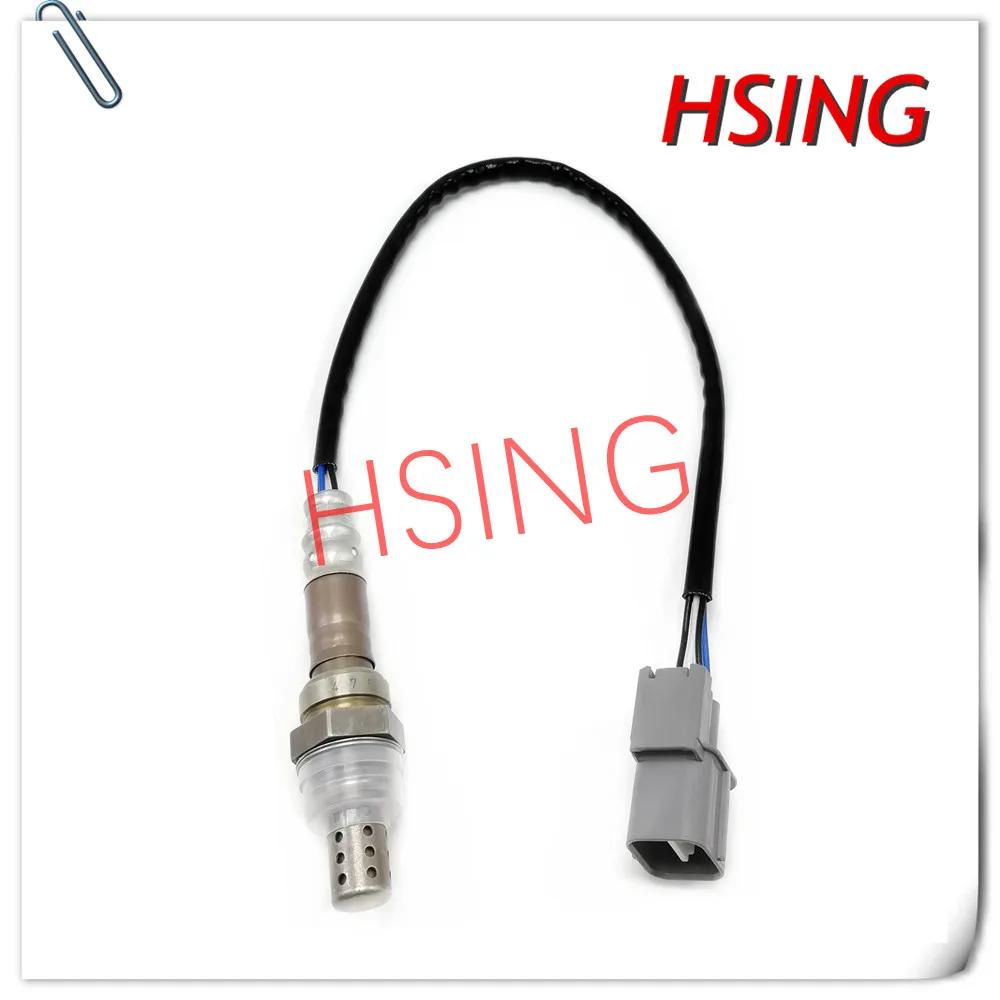   O2  Honda Odyssey RA8 RA9 3.0L  մϴ. *** ǰ ȣ 36532-PGN-J01 234000-2420